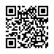 QR Code for 1AB7ofLE2ov2WSBrt32mG79n77vD4UEFtK