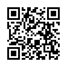 QR Code for 1AB7qG75AHc4h6Q4vDfLTMV8pV6ESBTLV