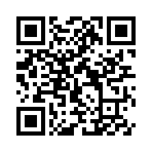QR Code for 1AB7rnBHNRSZ1BMSqiKeMfa4PvDQYWbXs3