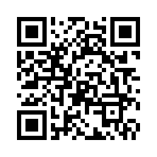 QR Code for 1AB7tMvntMMSLchbTg6pWuWPpSPvLQEf5H