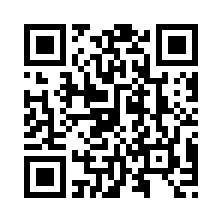 QR Code for 1AB7uVrQLZpcvgn3q2R7GAwAuX7ZWrL5S2