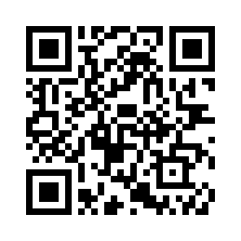 QR Code for 1AB7vg6PLUAT3Zn22ZmrVNkVGZP662CqUt
