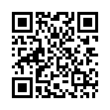 QR Code for 1AB7wP49pvJcP8Cu6NckaLN9CMDLJFYmAz