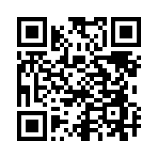 QR Code for 1AB7xQeLPUM5iCc9QSwzcScFbNvm3UWyFf