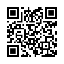 QR Code for 1AB7yRTrF5mcESe7MPZLR8C8NTTgYRsiLS