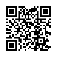 QR Code for 1AB82SPvpANxjiEfkDX1ZC25dfjjgp1JSs