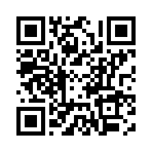 QR Code for 1AB85J7JV3KadQPNYdMC4xJXASzhhdVASJ