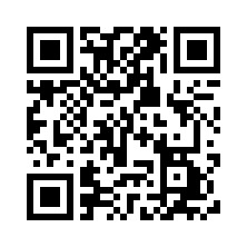QR Code for 1AB87AeESXFoMrjBGRpXkcsLSps8Vpzh4n