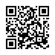 QR Code for 1AB87BrmEUGLmjCuEpWaX9ToMkxBTA2vxm