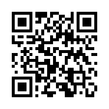 QR Code for 1AB89x1hW333jfDpr232rtQiEPvv6b4tbD