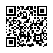 QR Code for 1AB8BLL5JP5x2cnLSRZbRfri7ZJJFa2TK8
