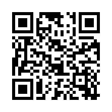 QR Code for 1AB8BSfixE67e9t56PsrsEqQWfALLzHMVm