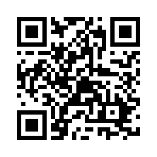 QR Code for 1AB8C65NuoVTU4pbs5MUrGrppqA2pVt1Yy
