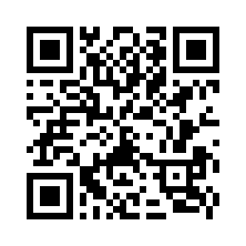 QR Code for 1AB8CgiWewgvYhLLBeqP28cxF1ePmznkqG