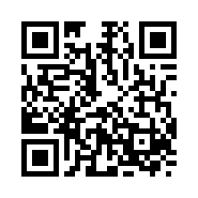 QR Code for 1AB8F7py9Lndgh7PZZA2yftwWLc8ptrLHf
