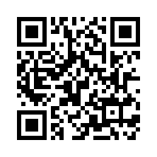QR Code for 1AB8FrbqC2m8xgoMAZuzPUDtsDQWBHUpnu