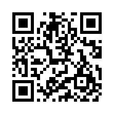 QR Code for 1AB8FzXMTDRa1StbHa27nj3dG5Nrymm95E