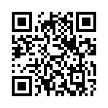 QR Code for 1AB8FzoanaxeDURAdfxHd16B3xpg2m2NEd