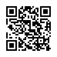 QR Code for 1AB8HDXBmSdWSypXYwSjock8XeiCxbZFfh