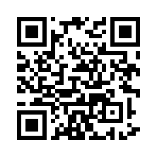 QR Code for 1AB8KY2kJ6Xy8RcaMXJFKRc9nmNVk6GDfG