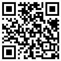QR Code for 1AB8KYz5edBKCKxAHXGfSPguQHRGURd6Qa