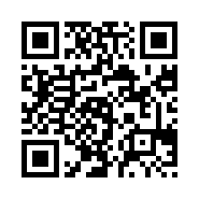 QR Code for 1AB8KfM5YCukHrmSK8xDqUP285eck25doZ