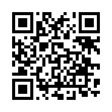 QR Code for 1AB8LUSWtuT1tnti8VcT8rAzJeKc3m3rVX