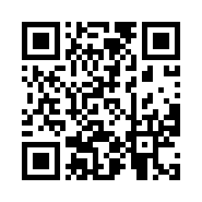 QR Code for 1AB8MENSNz3i92ctfczvkBtCQgrW4TrjPE