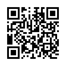 QR Code for 1AB8MLpTeHZaSp97KWJM4jEKaWr9X9sLYx