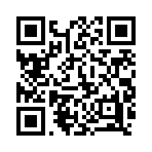 QR Code for 1AB8N2kYZqzEmXsMDrMGt2FvXHNpkdBatM