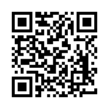QR Code for 1AB8NPyvxgiHX4eeoCK2BLPXitjXXtD8y1