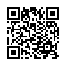 QR Code for 1AB8NRV2vtnPZxdgqGFdfahaBLfQw2hidC