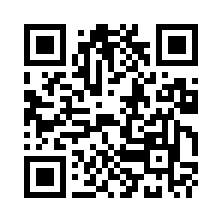QR Code for 1AB8NcRkksyYC2VoqFHMhPECy3orsrAFjb
