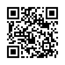 QR Code for 1AB8PsYTdcutmLHJzh6dzgJYNotCREBzsn