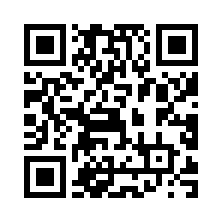 QR Code for 1AB8RR3qSD1JiddizC19ekTS6N2jAzXXN4