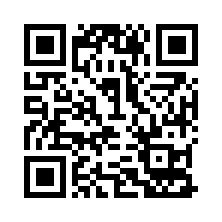 QR Code for 1AB8S8UPyn18c2hSeXoCHbZqSuH2nRb3DX