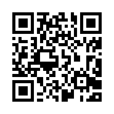 QR Code for 1AB8SEo4q9fFT2qnvgG5UTvDkXCSZs5bV2