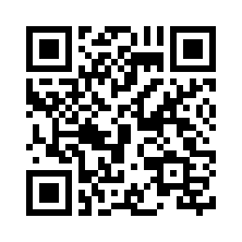 QR Code for 1AB8SHXhLWHtmZSvNAPs3RduhNkdUPZHKX