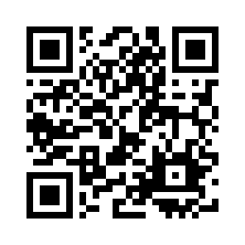QR Code for 1AB8SRLVac11A5gd3UeB1dcLdReYCf4jGv