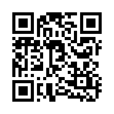QR Code for 1AB8Tbeps3YryiSK4mxZthi31YdRNK2Jmu
