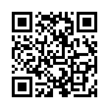 QR Code for 1AB8U8FrMSjVF8h5X3nPCQhoc6aCz3tCuQ