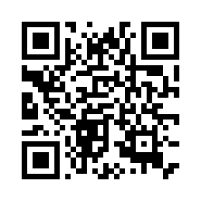 QR Code for 1AB8WAmJfwG4SWfu8Q91iSpfVTaudzAKXm