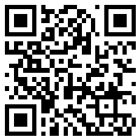 QR Code for 1AB8WpJsPyPCYp2wbg7VLkQiLXk6fyBaSn