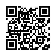 QR Code for 1AB8XdM7CwpB3sSX3ZV6KBu8hGVUx455Tc