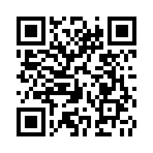 QR Code for 1AB8XzuEvFE8eqYgaocZJ92sXEfbc752sP