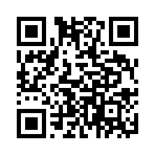 QR Code for 1AB8ZQxqdMNjgS2Bca8HdQrgDUfGE6iPTo
