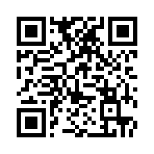 QR Code for 1AB8aNrts3zX5hSsNMSXfDK6xmE6yMHVRR