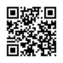 QR Code for 1AB8bDuEjJHXuQGdnBxGHbDBbcEktc8piA