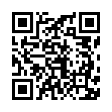 QR Code for 1AB8eCj3GLvjCkEnR4Ppnj21YaykfVmRYQ