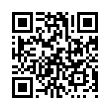 QR Code for 1AB8eT7z4KBj28qaHxCsP3je6WiHmci7oa